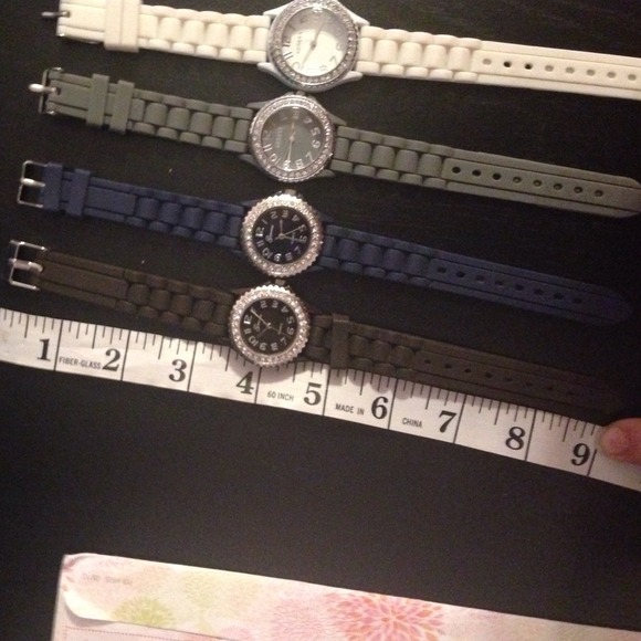 Watches - Picture 2 of 3