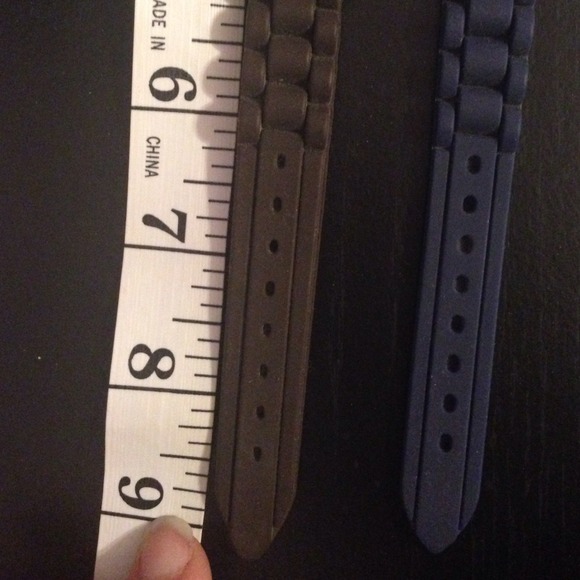 Watches - Picture 3 of 3