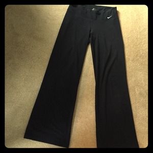 For a trade with @k_meier95