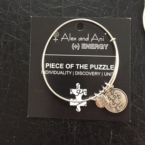 Alex and Ani