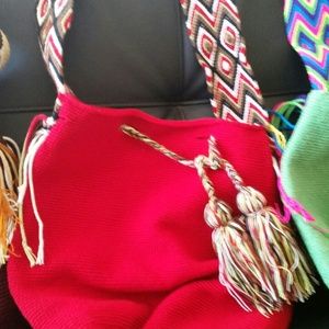 Mochila