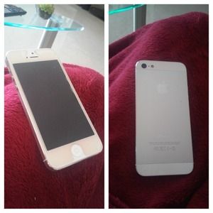 🚫SOLD🚫 On Mercari