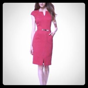 ! Moving sale ! Gorgeous David Meister dress