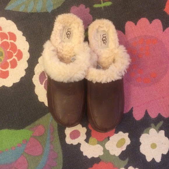 Uggs