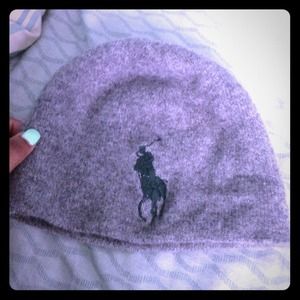Polo Ralph Lauren Hat