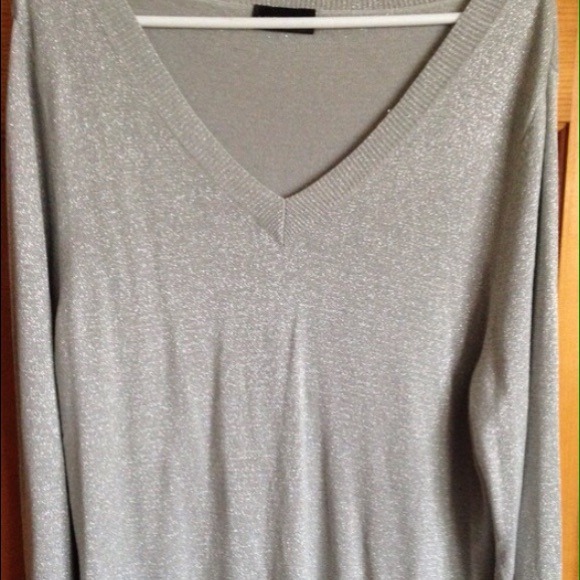 Bundle for goodeggshell😊