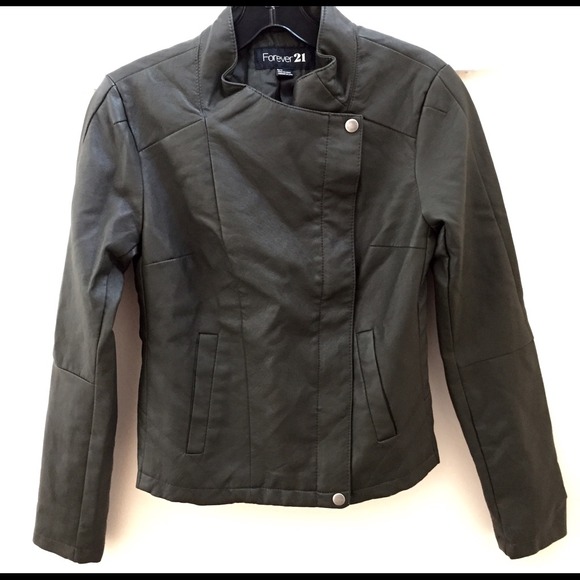 New Motorcycle jacket