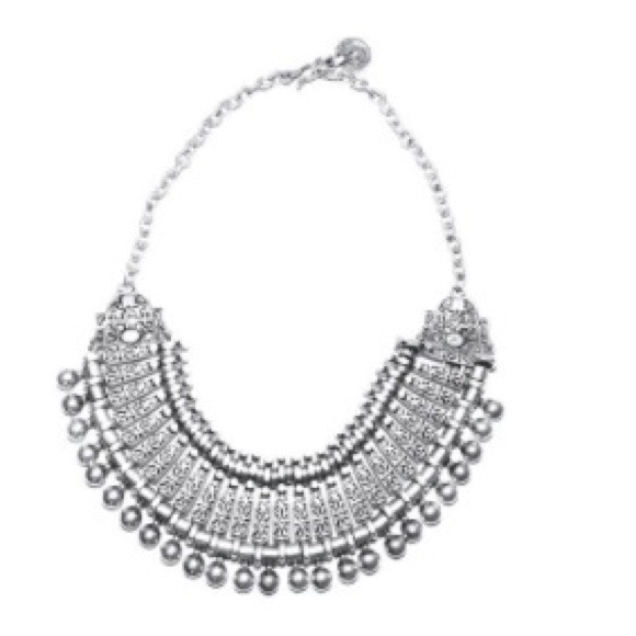 🚫SOLD🚫 - Picture 2 of 2