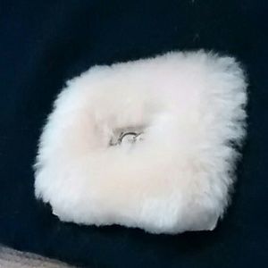 Authentic UGG Dust Bag