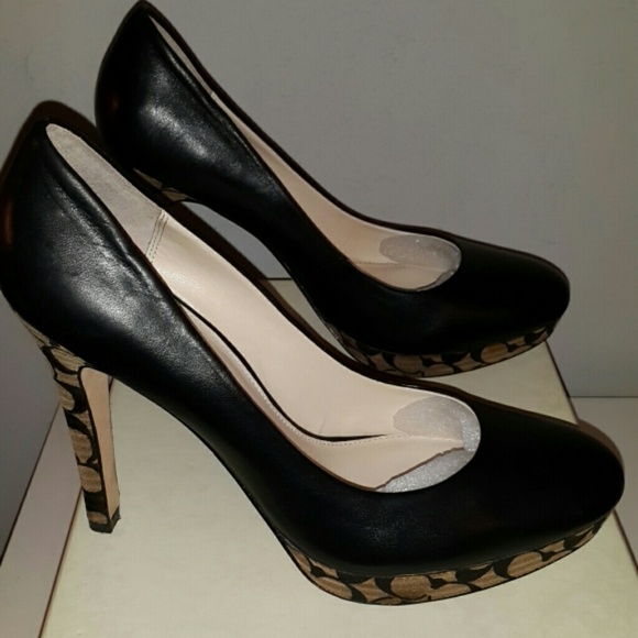 Shoes ***Bundle***
