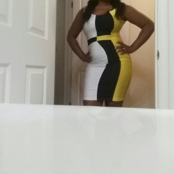 Party dress