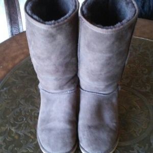 UGG Boots good condition