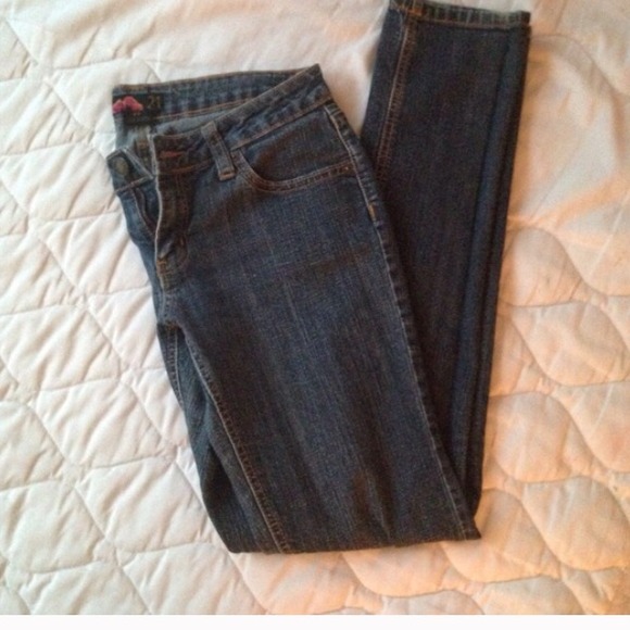 Bundle for hollywood8386