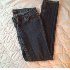 Bundle for hollywood8386