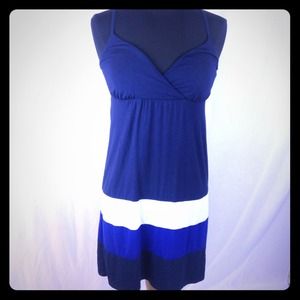 INC International Concepts Dress, size small