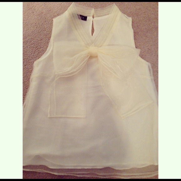 🎀 Sold on Instagram 🎀