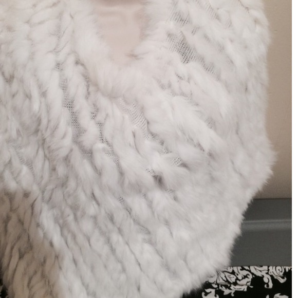 Sold! - Picture 2 of 2