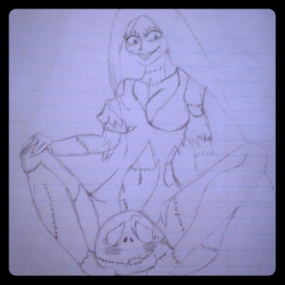 What do ypu think?