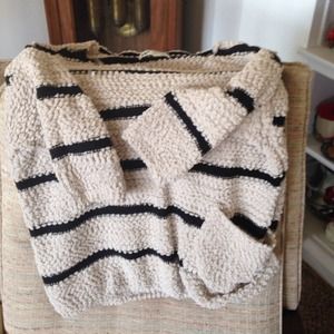 Jolt sweater juniors