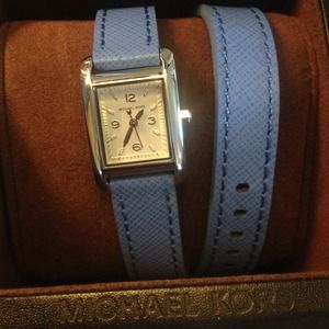 Trade for belentrevino