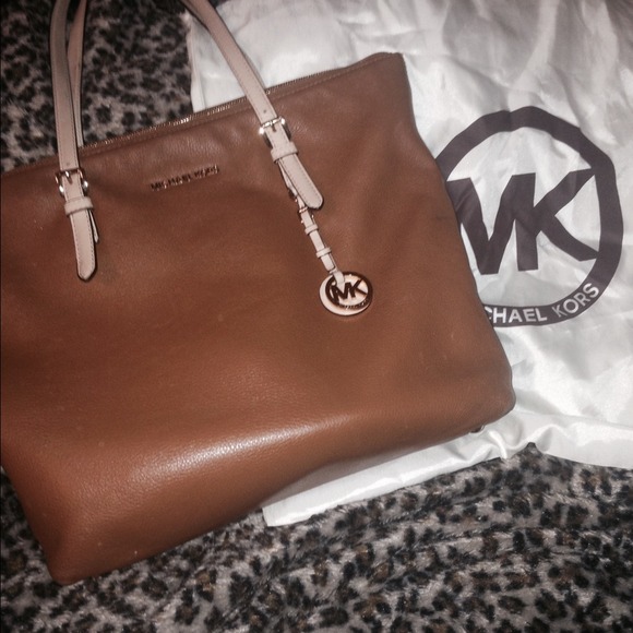 Tan Mk %100