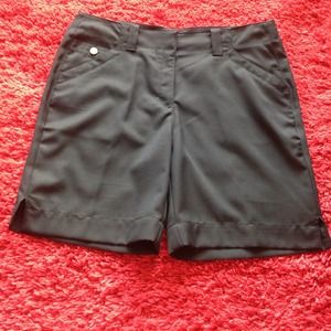 PGA Tour Golf Shorts