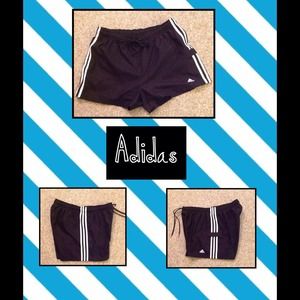 Adidas Shorts