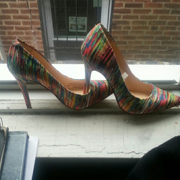 P RABAL GURUNG FOR TARGET