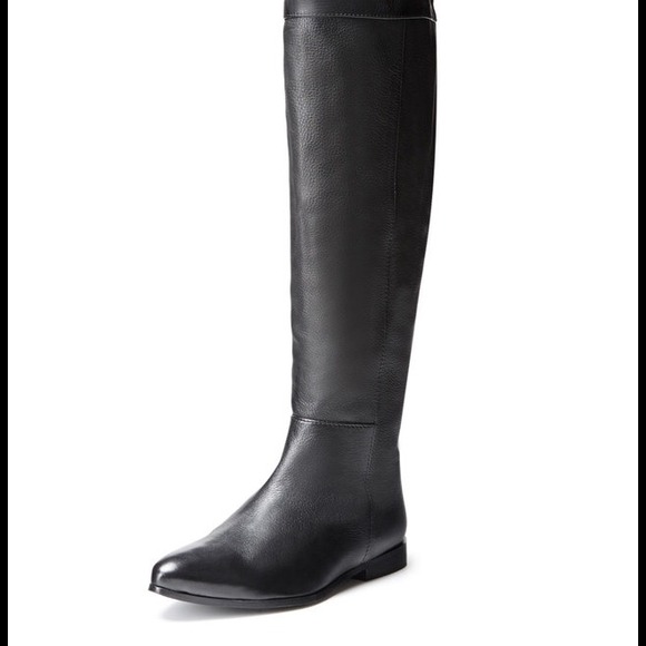 Seychelles Over the Knees boots - Picture 1 of 3