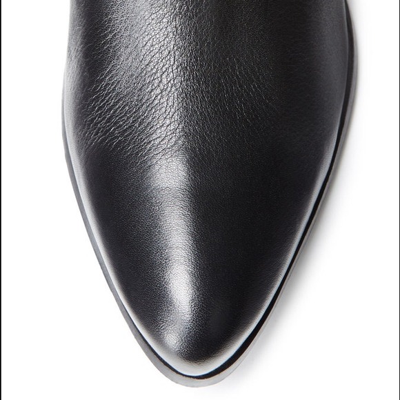 Seychelles Over the Knees boots - Picture 2 of 3