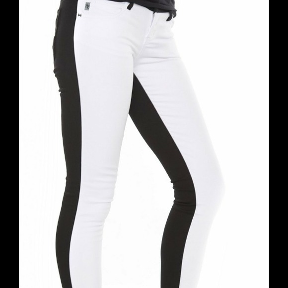 Tripp NYC Skinny jeans