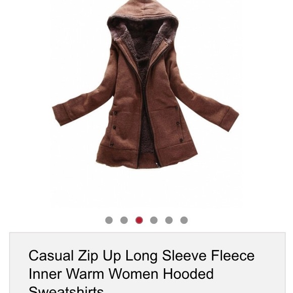 LOOKING FOR - Picture 2 of 2