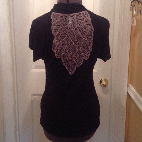 Cardigan - Picture 2 of 2