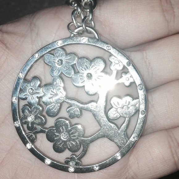 Brighton necklace