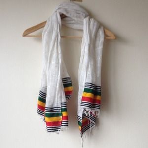 3 Scarf Bundle for Shanelle (@shanelle375).