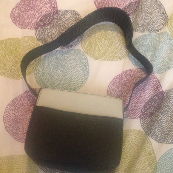 Hm handbag