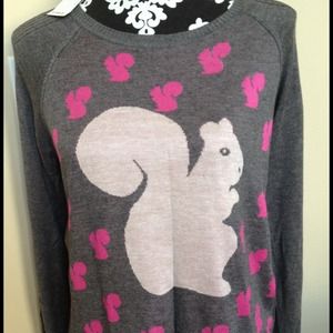 ❌Reserved for Meho82❌Kensie sweater
