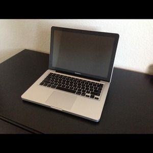 🚫SOLD🚫 On Mercari