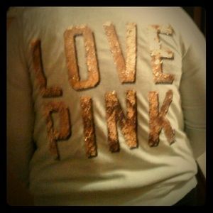 xxxSOLDxxxMedium bling fur hoodie