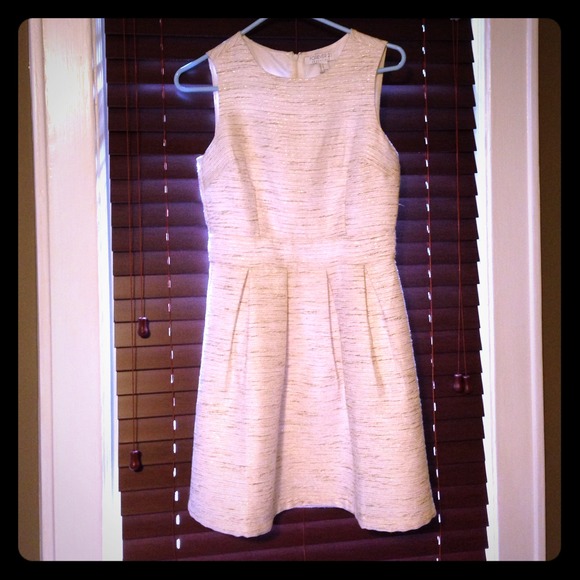 Forever 21 Dress
