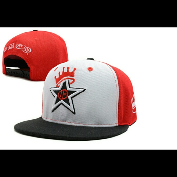 OBEY HAT