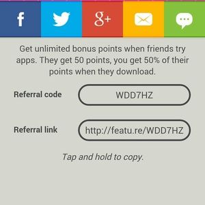 Hey guys wanna make some extra money for xmas?