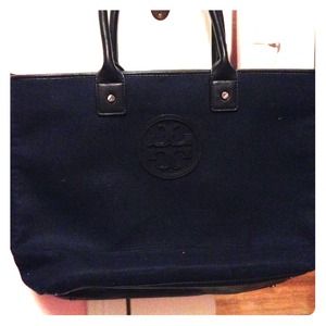 Tory Burch bag