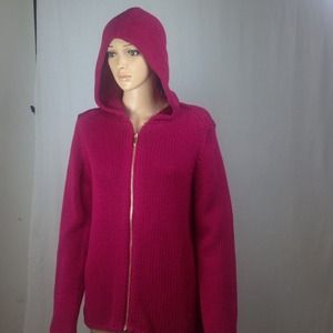 Jones New York outerwear