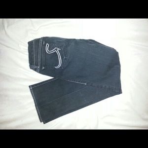 Rock and Republic Jeans
