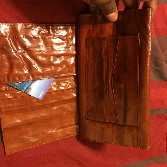 😊SOLD😉 - Picture 2 of 4