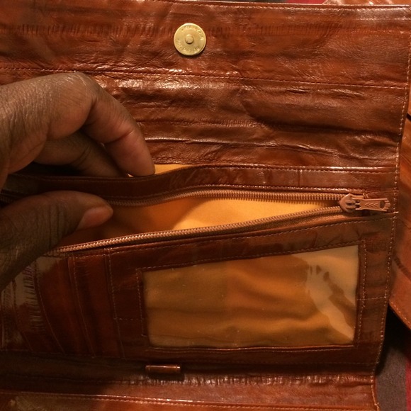 😊SOLD😉 - Picture 3 of 4