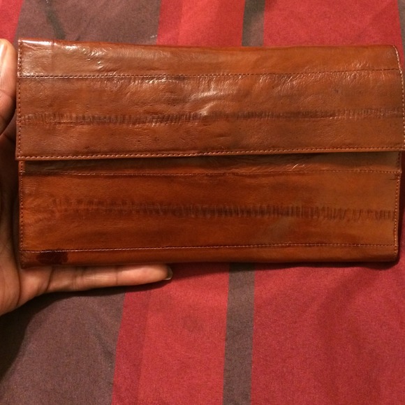 😊SOLD😉 - Picture 4 of 4