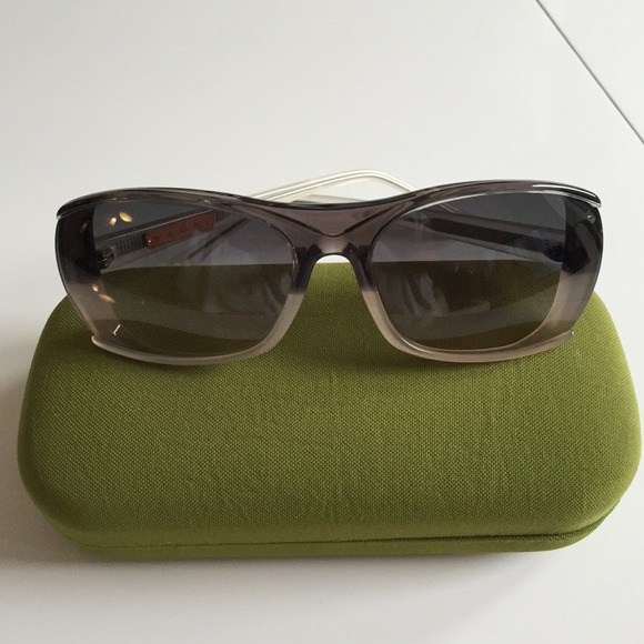 Authentic Marni Sunglasses