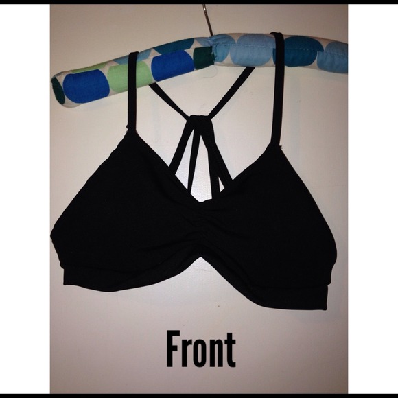 Free People bra (look alike)💕💕💕💕💕💕